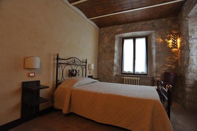 Il Casale Di Mario Villa Montecchio  Dış mekan fotoğraf