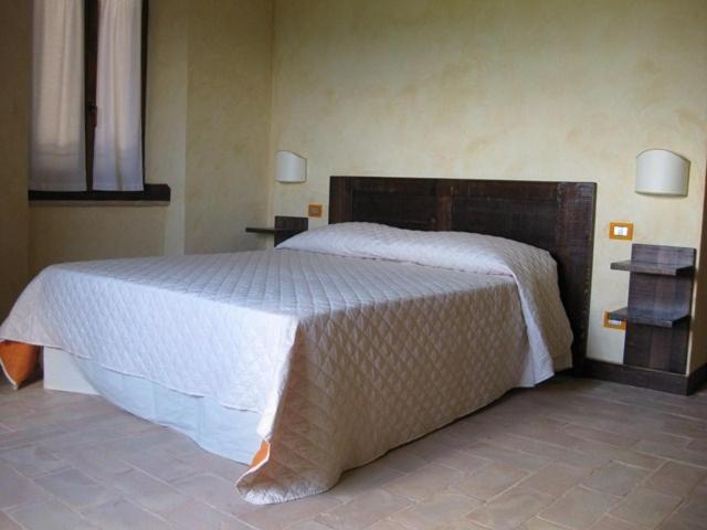 Il Casale Di Mario Villa Montecchio  Dış mekan fotoğraf
