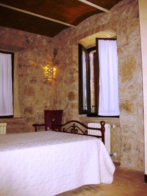 Il Casale Di Mario Villa Montecchio  Dış mekan fotoğraf